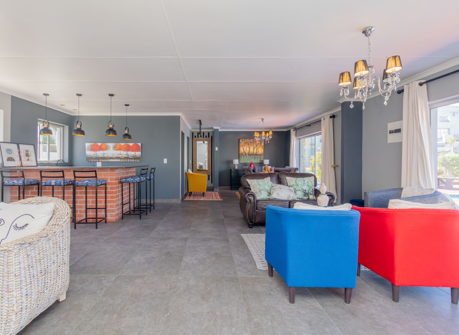 2 Bedroom Property for Sale in West Beach Western Cape